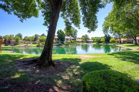 Photo of 8386 Riesling Way, SAN JOSE, CA 95135 (MLS # ML82017807)
