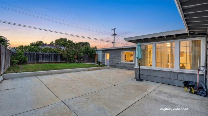 357 Reata Street
