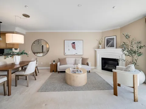 1241 Avenida Las Brisas, San Jose, CA 95131 - #: ML82001945