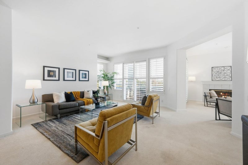 720 Promontory Point Lane 2209