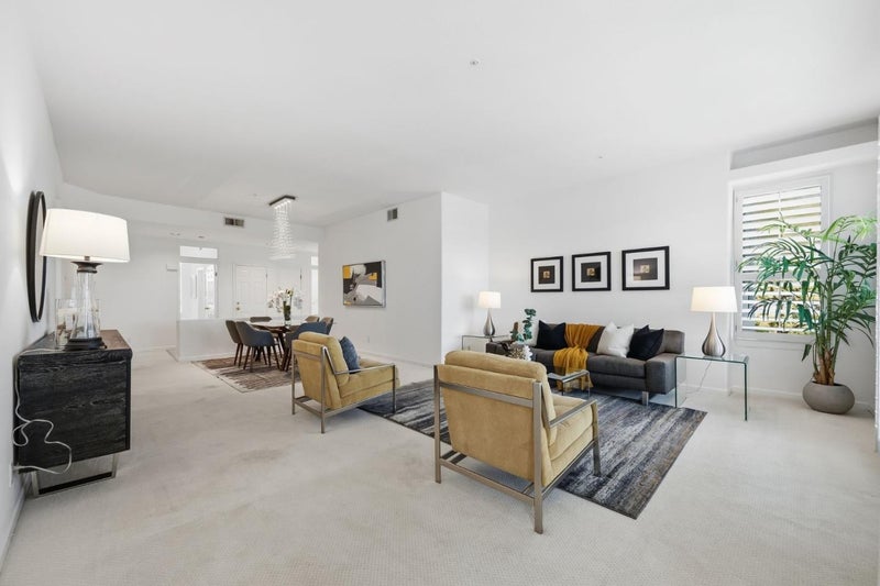 720 Promontory Point Lane 2209