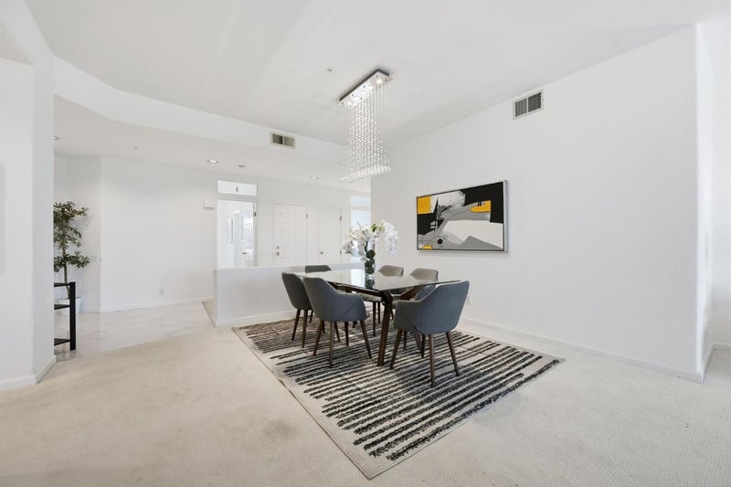 720 Promontory Point Lane 2209