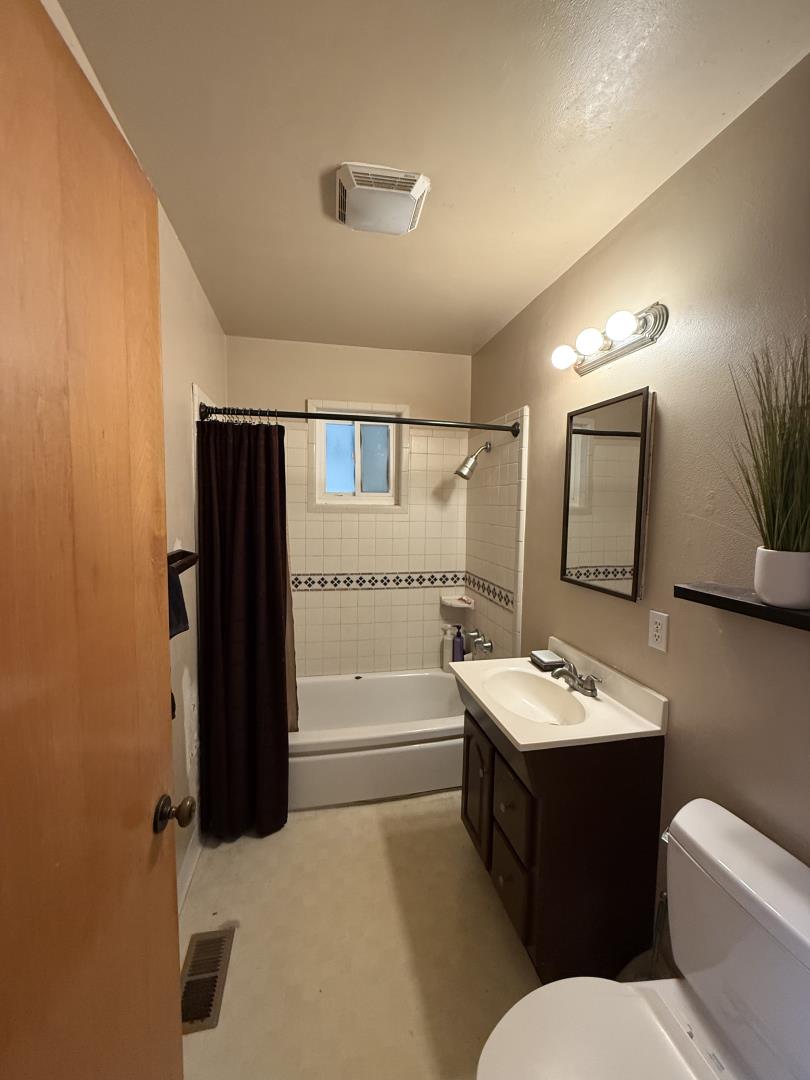 1223 Kiely Boulevard