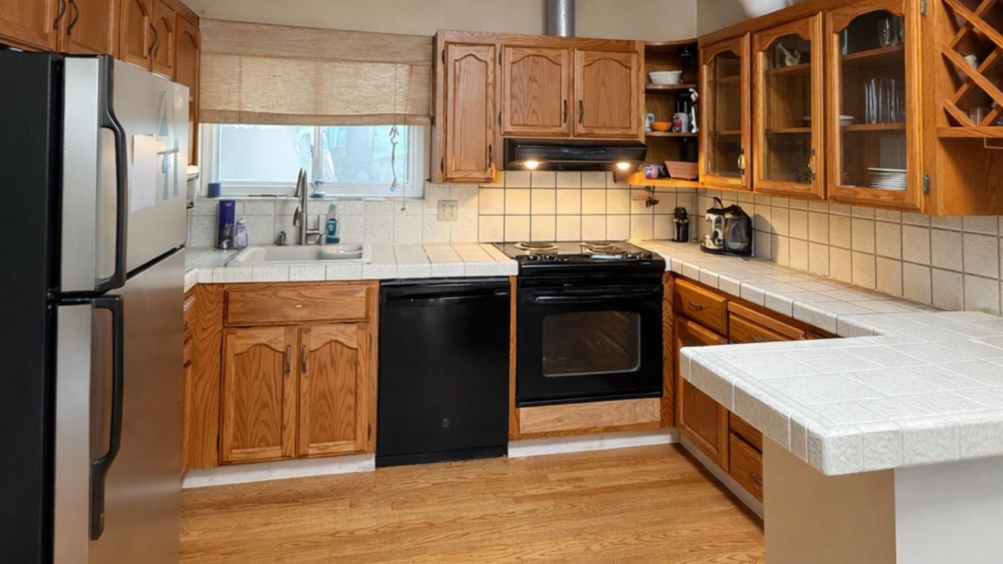 1223 Kiely Boulevard