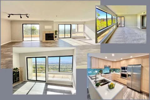 438 Portofino Drive Unit 102, San Carlos, CA 94070 - MLS#: ML81996414