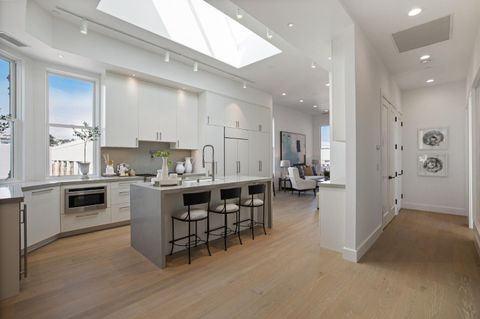 Photo of 1502 Golden Gate Avenue, San Francisco, CA 94115 (MLS # ML82043823)