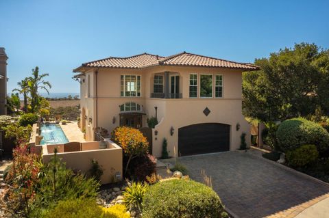 Photo of 188 Zanzibar Drive, APTOS, CA 95003 (MLS # ML82010296)