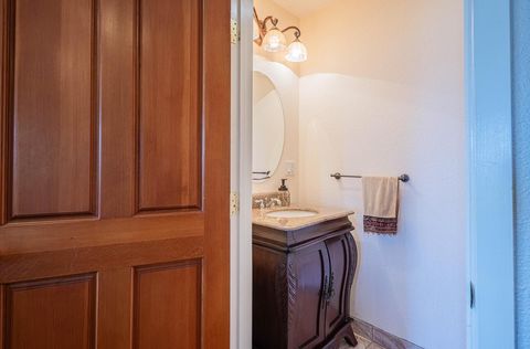 Tiny photo for 300 Mesa Road, SALINAS, CA 93908 (MLS # ML82031344)