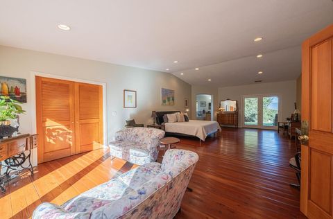 Tiny photo for 300 Mesa Road, SALINAS, CA 93908 (MLS # ML82031344)