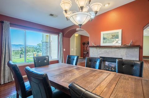 Tiny photo for 300 Mesa Road, SALINAS, CA 93908 (MLS # ML82031344)