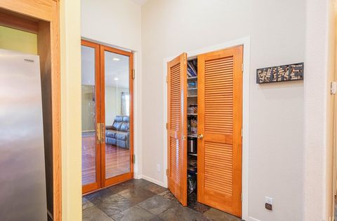 Tiny photo for 300 Mesa Road, SALINAS, CA 93908 (MLS # ML82031344)