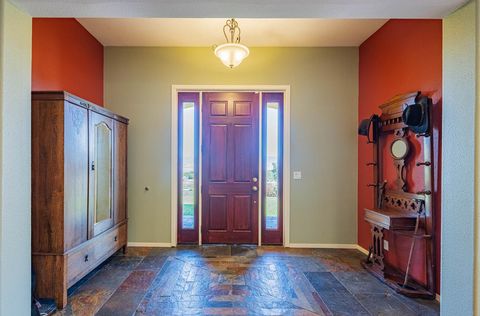 Tiny photo for 300 Mesa Road, SALINAS, CA 93908 (MLS # ML82031344)