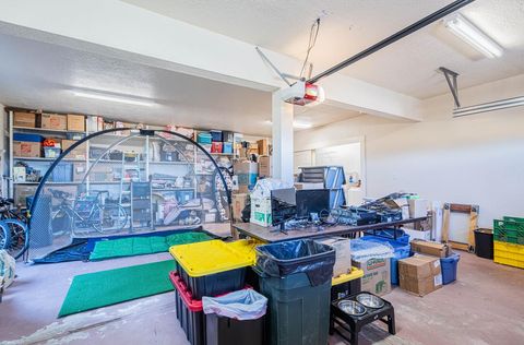 Tiny photo for 300 Mesa Road, SALINAS, CA 93908 (MLS # ML82031344)