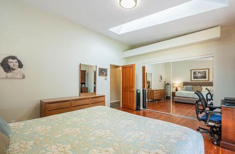 Tiny photo for 300 Mesa Road, SALINAS, CA 93908 (MLS # ML82031344)