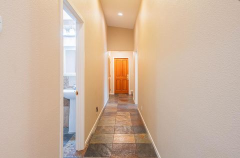 Tiny photo for 300 Mesa Road, SALINAS, CA 93908 (MLS # ML82031344)