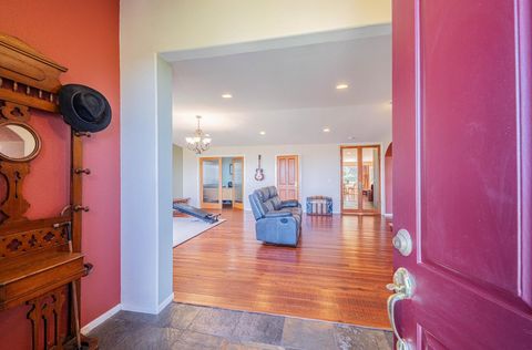 Tiny photo for 300 Mesa Road, SALINAS, CA 93908 (MLS # ML82031344)