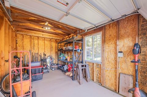 Tiny photo for 300 Mesa Road, SALINAS, CA 93908 (MLS # ML82031344)