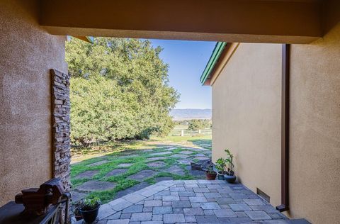 Tiny photo for 300 Mesa Road, SALINAS, CA 93908 (MLS # ML82031344)