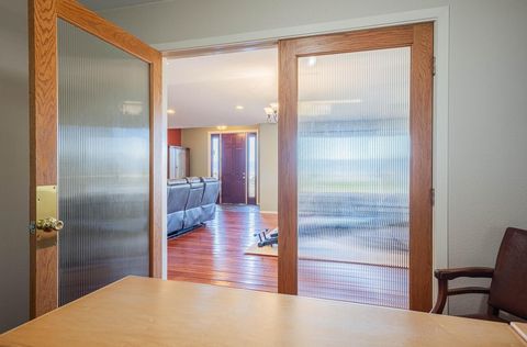 Tiny photo for 300 Mesa Road, SALINAS, CA 93908 (MLS # ML82031344)