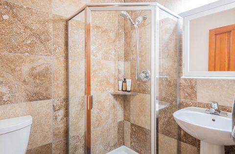 Tiny photo for 300 Mesa Road, SALINAS, CA 93908 (MLS # ML82031344)