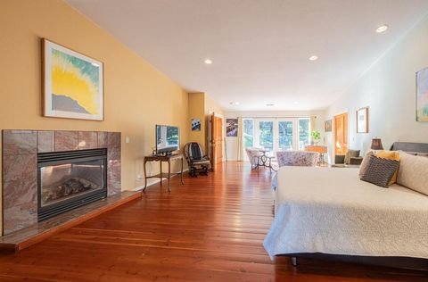 Tiny photo for 300 Mesa Road, SALINAS, CA 93908 (MLS # ML82031344)