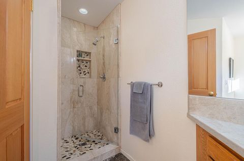 Tiny photo for 300 Mesa Road, SALINAS, CA 93908 (MLS # ML82031344)