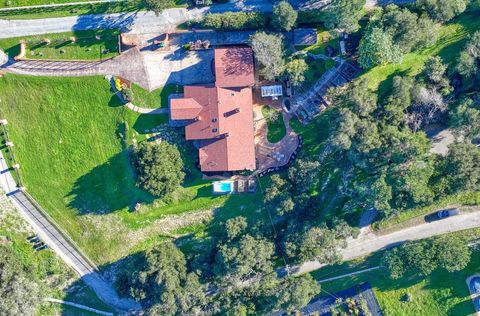 Tiny photo for 300 Mesa Road, SALINAS, CA 93908 (MLS # ML82031344)