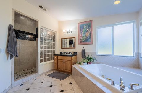 Tiny photo for 300 Mesa Road, SALINAS, CA 93908 (MLS # ML82031344)