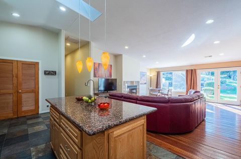 Tiny photo for 300 Mesa Road, SALINAS, CA 93908 (MLS # ML82031344)