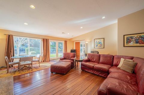 Tiny photo for 300 Mesa Road, SALINAS, CA 93908 (MLS # ML82031344)