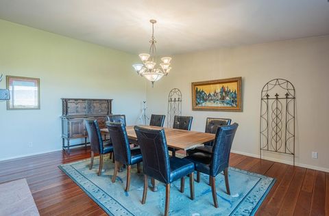 Tiny photo for 300 Mesa Road, SALINAS, CA 93908 (MLS # ML82031344)