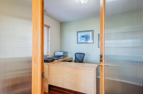 Tiny photo for 300 Mesa Road, SALINAS, CA 93908 (MLS # ML82031344)