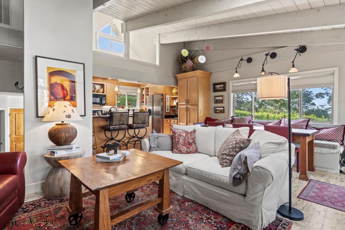 24694 Dolores Street