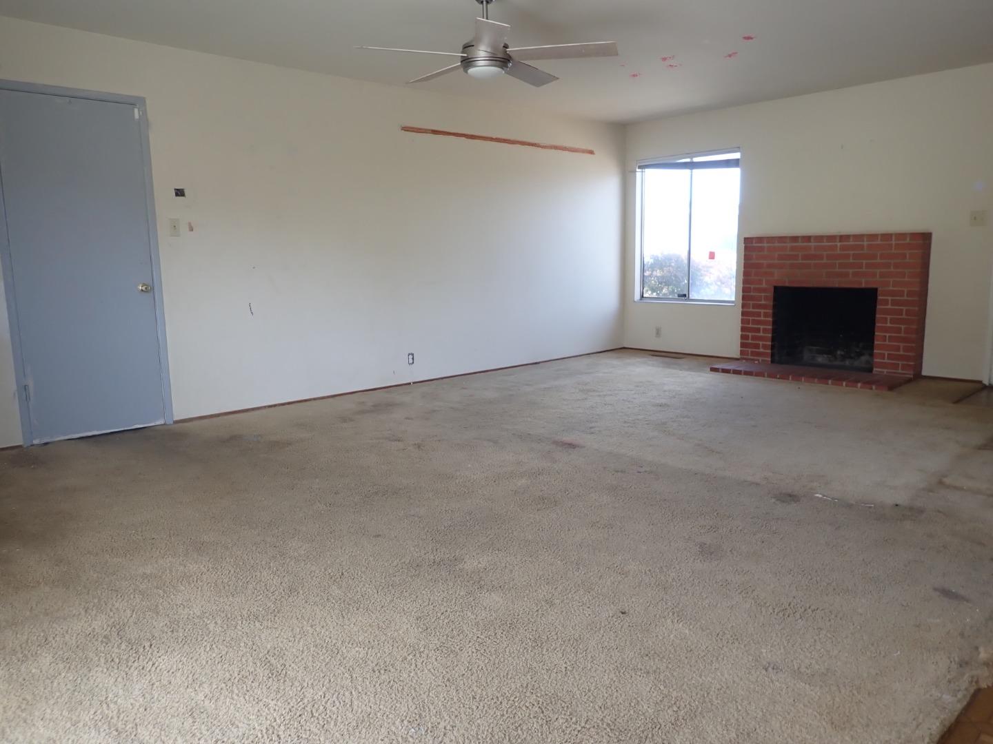 2607 Emma Drive