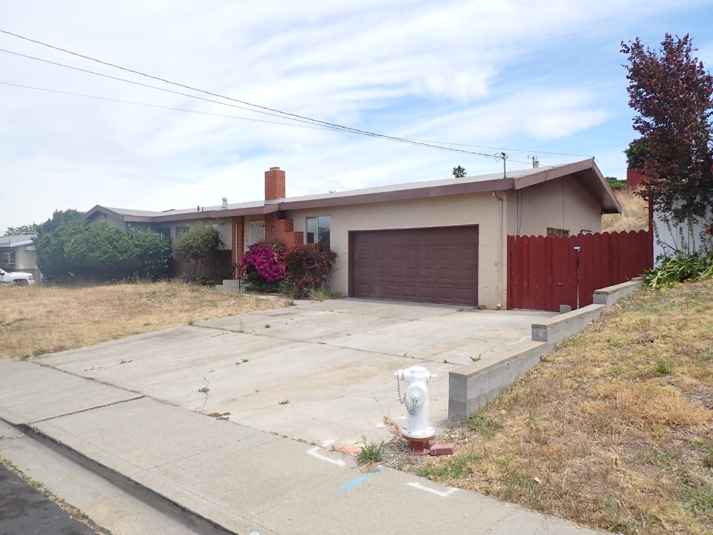 2607 Emma Drive