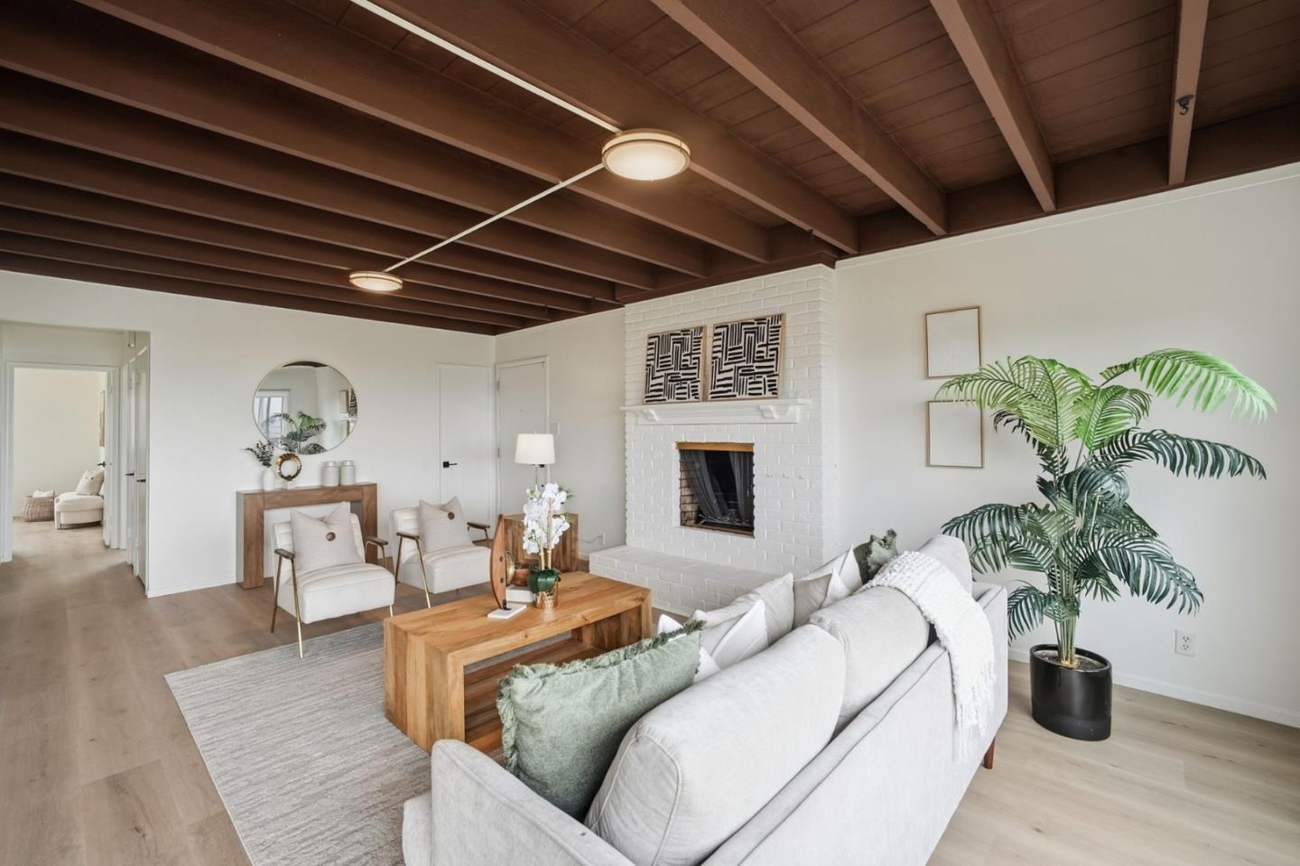 67 Avalon Drive