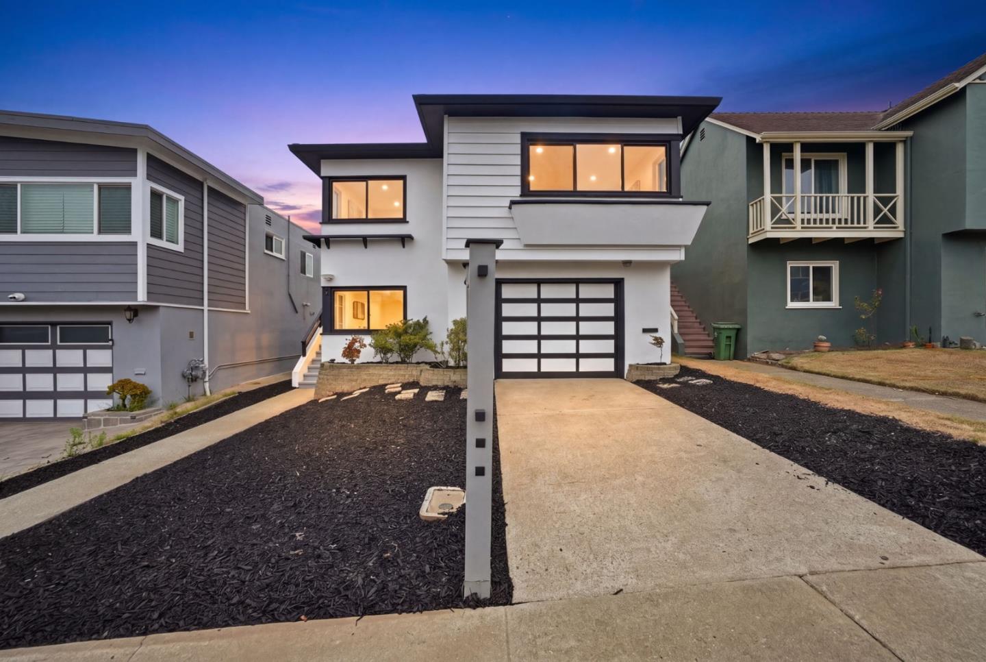 67 Avalon Drive