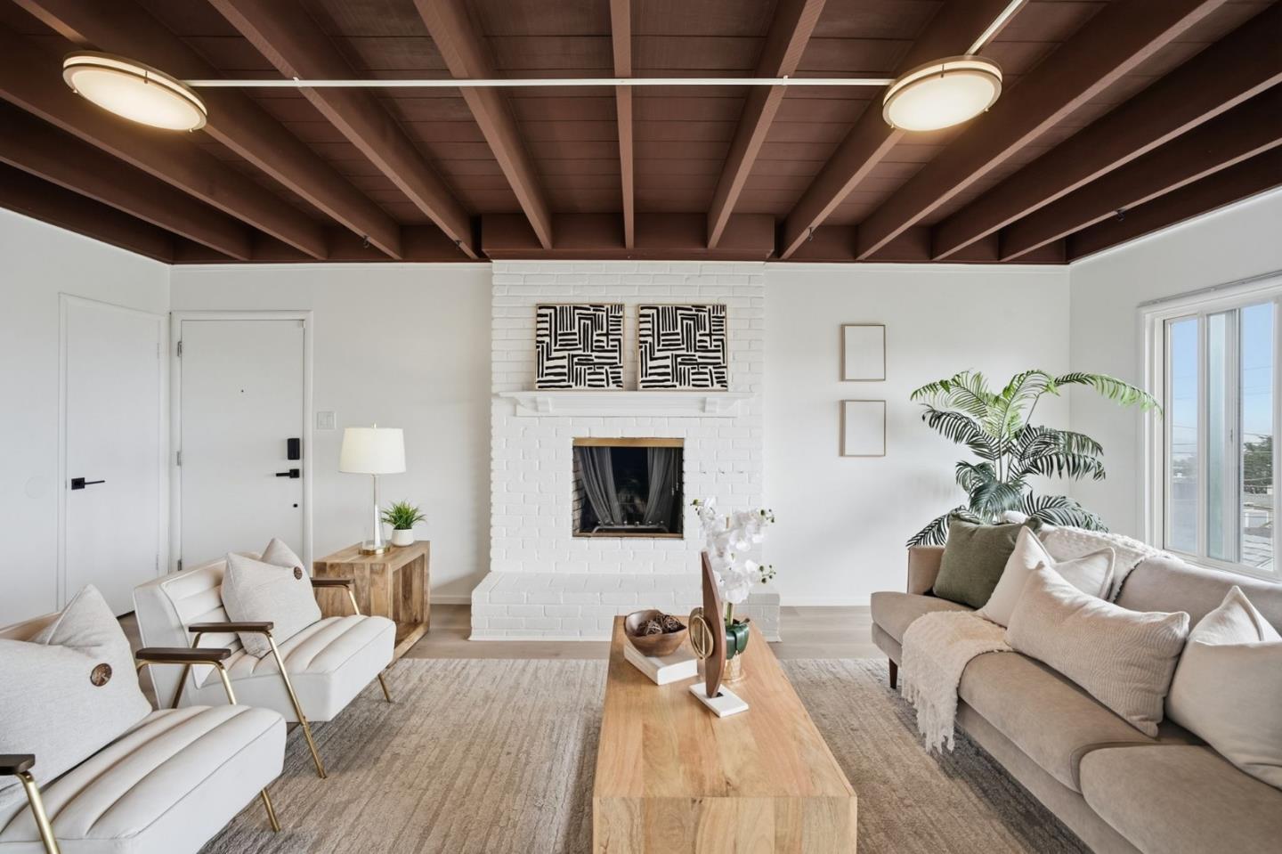 67 Avalon Drive