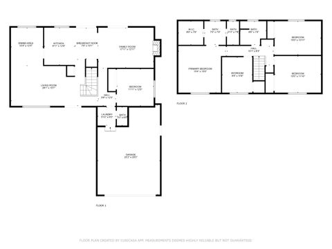 Tiny photo for 15605 La Mar Drive, Morgan Hill, CA 95037 (MLS # ML82031163)