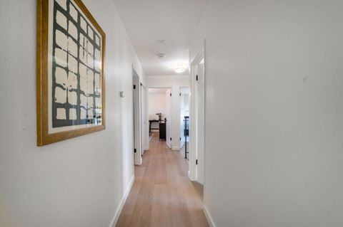 Tiny photo for 15605 La Mar Drive, Morgan Hill, CA 95037 (MLS # ML82031163)