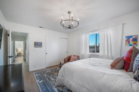 Tiny photo for 15605 La Mar Drive, Morgan Hill, CA 95037 (MLS # ML82031163)