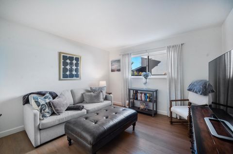 Tiny photo for 15605 La Mar Drive, Morgan Hill, CA 95037 (MLS # ML82031163)