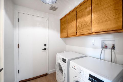 Tiny photo for 15605 La Mar Drive, Morgan Hill, CA 95037 (MLS # ML82031163)