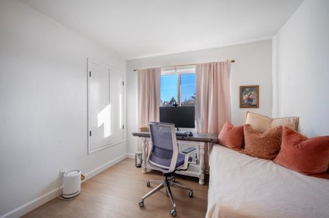 Tiny photo for 15605 La Mar Drive, Morgan Hill, CA 95037 (MLS # ML82031163)