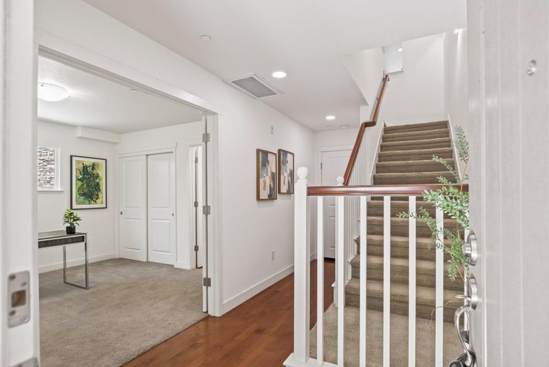 411 Brassinga Court