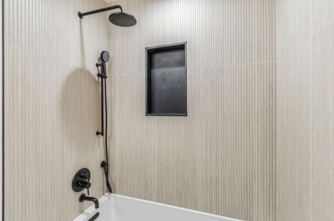 Tiny photo for 3328 Kimber Court #21, San Jose, CA 95124 (MLS # ML82024735)