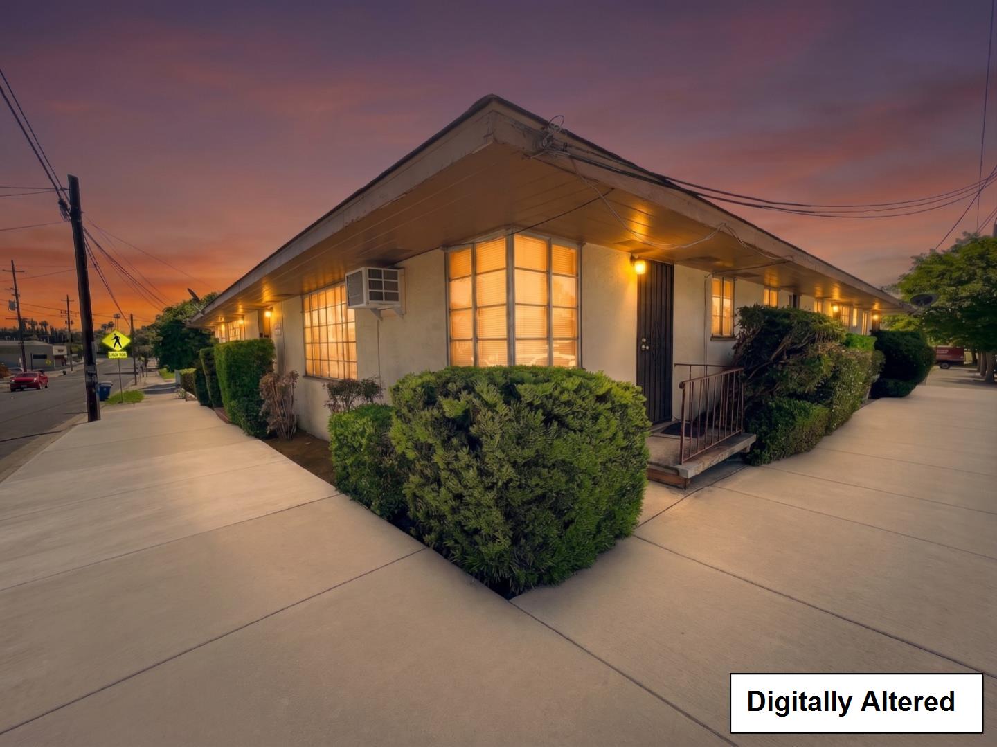 123 W 10Th St, Antioch, CA 94509