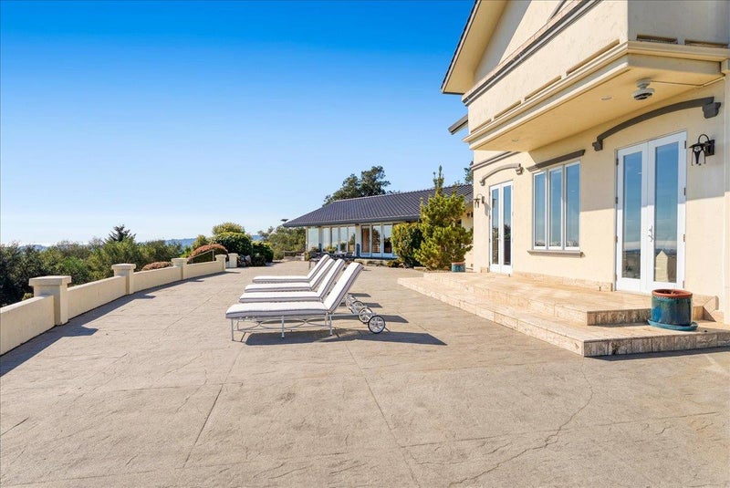 260 Castle Drive