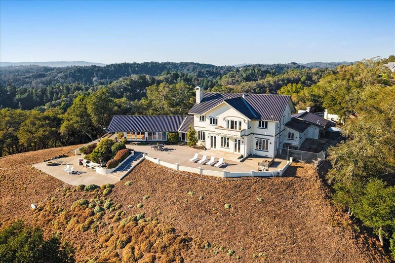 260 Castle Drive