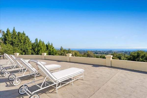 260 CASTLE DR, SANTA CRUZ, CA 95065 - Image 9cf3a3a5f4b9ad09cdda1f33e8b4a593/3006741585
